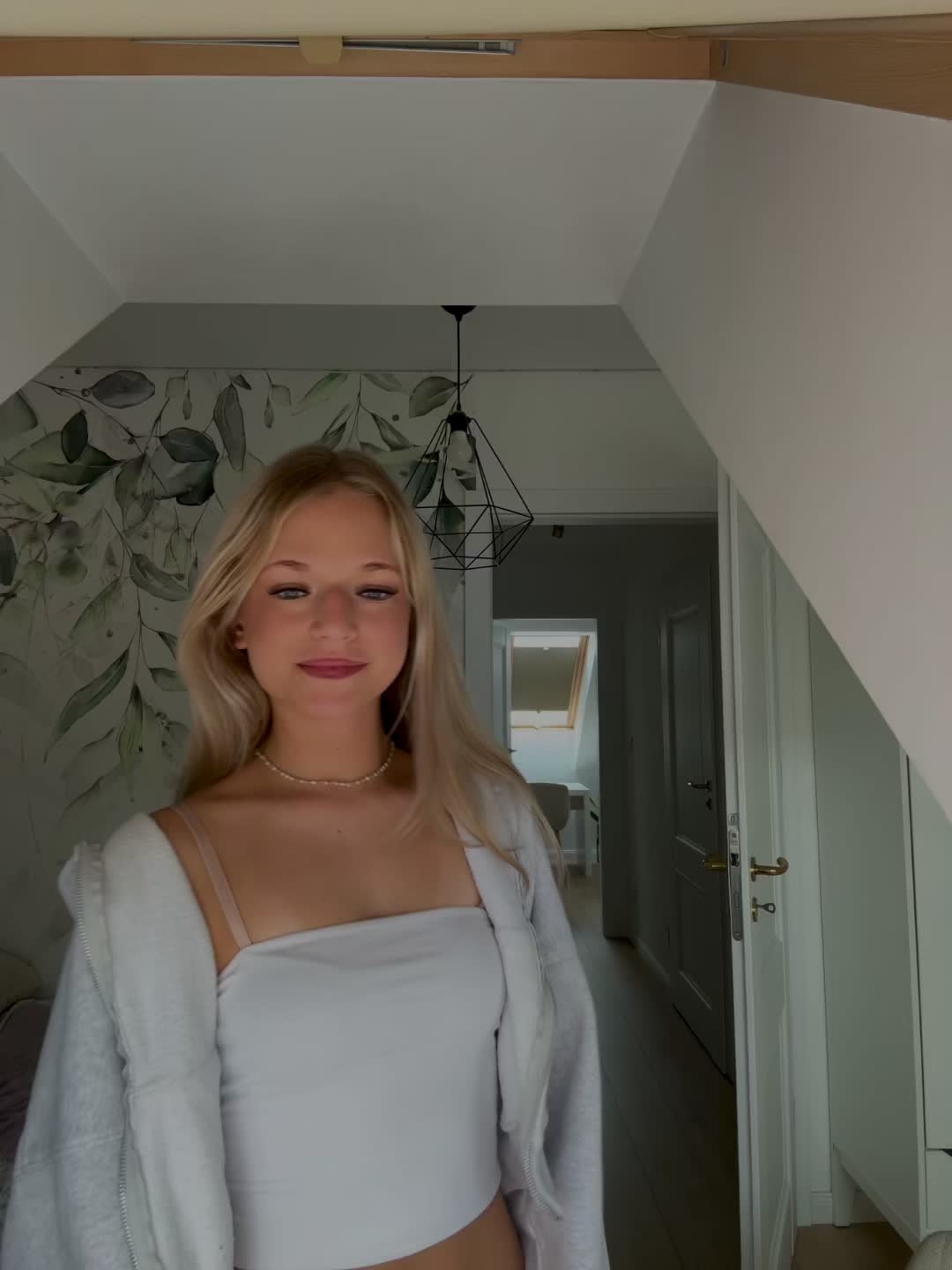 @💗