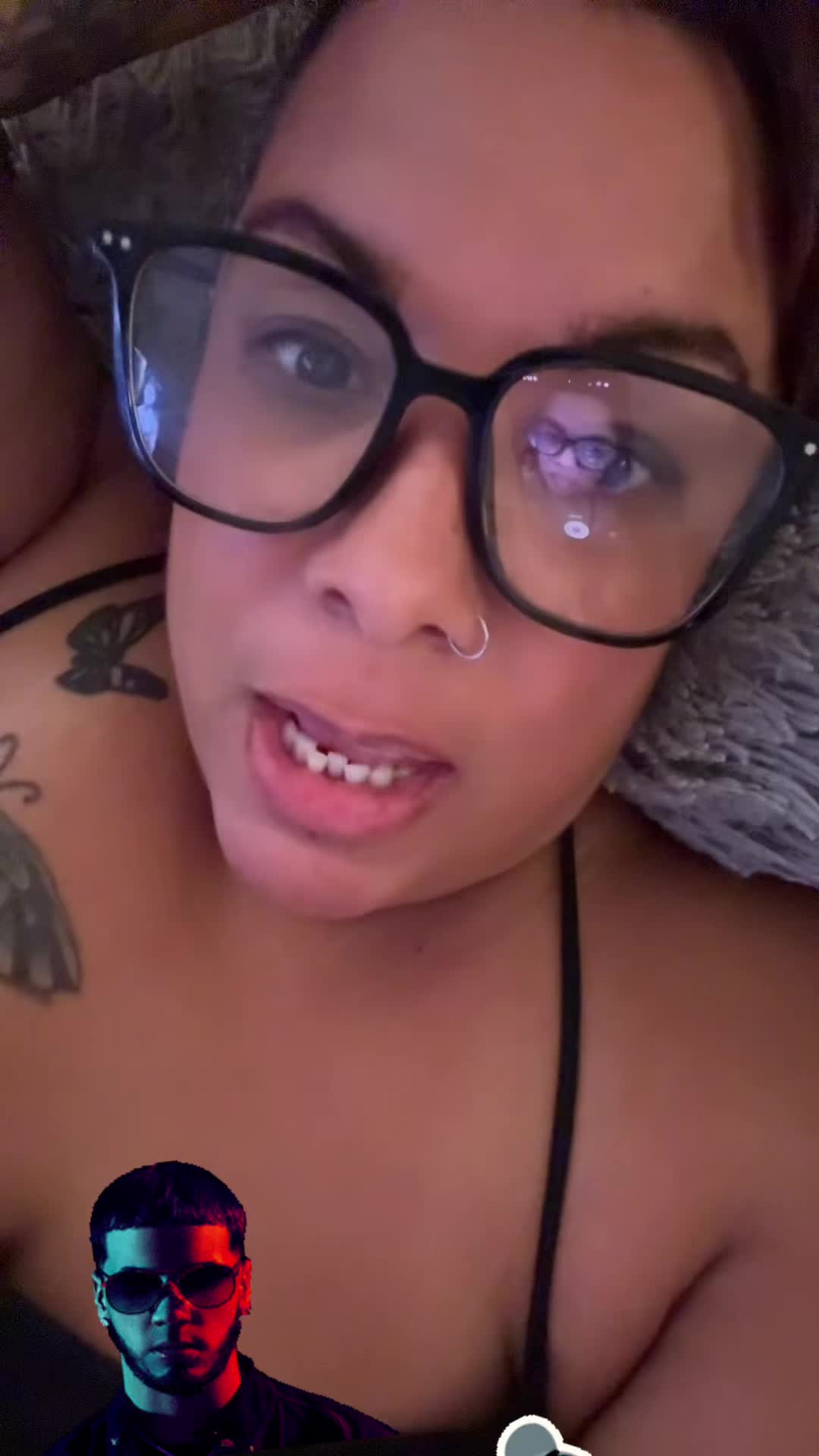 @🌸Kat🌸