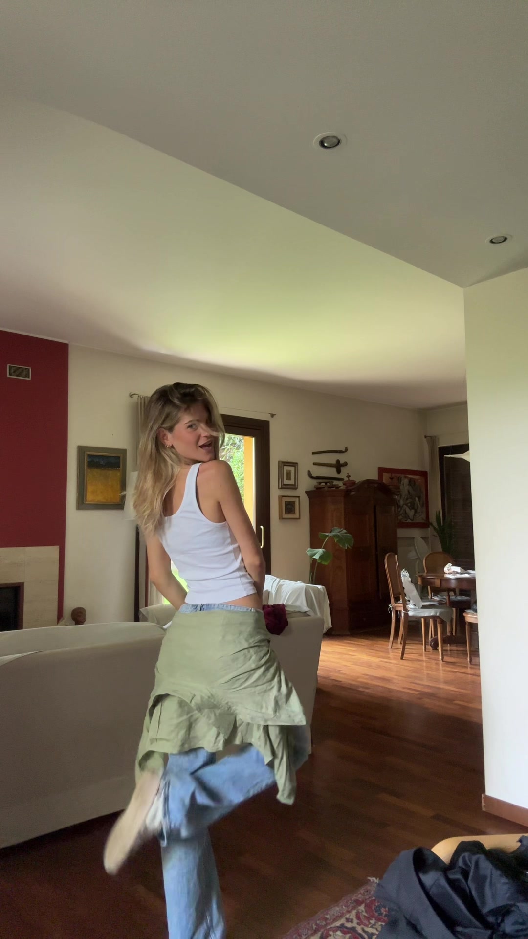 @giorgi