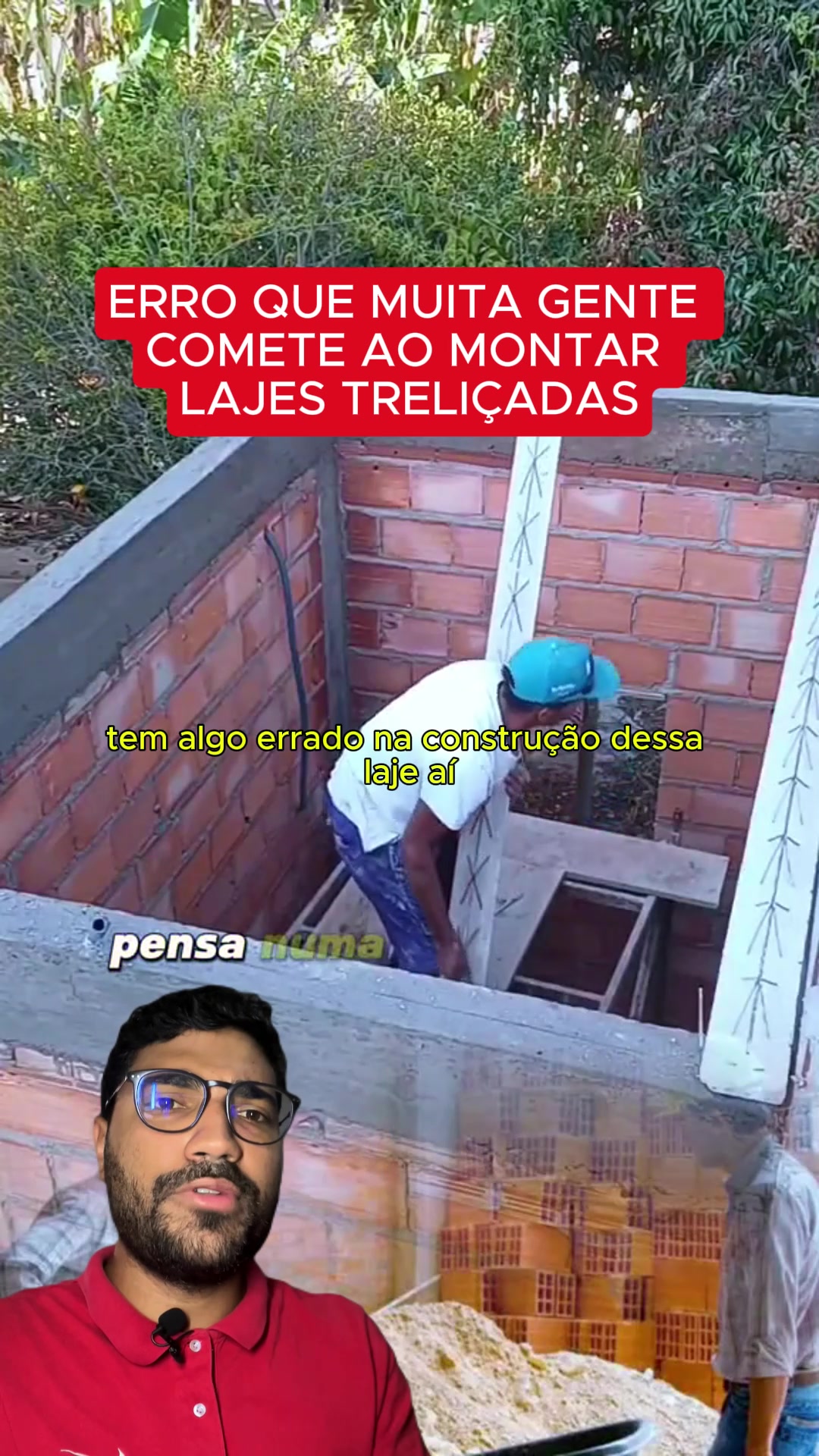 @Pejota.estruturas
