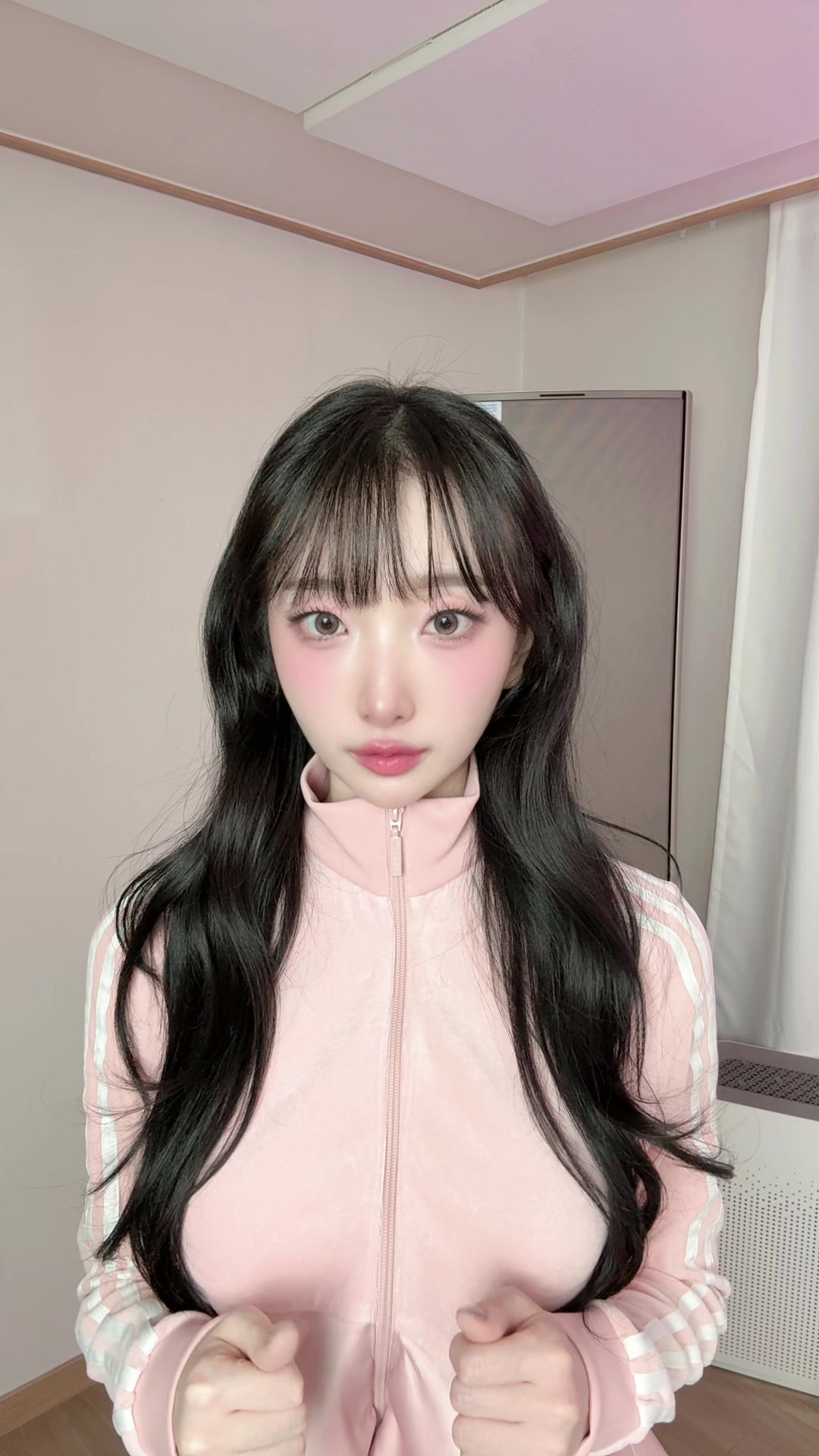 @E다연