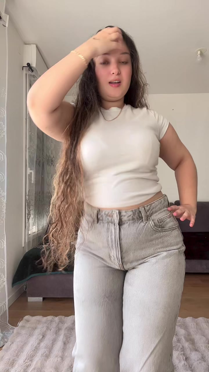 @monicatalpas9