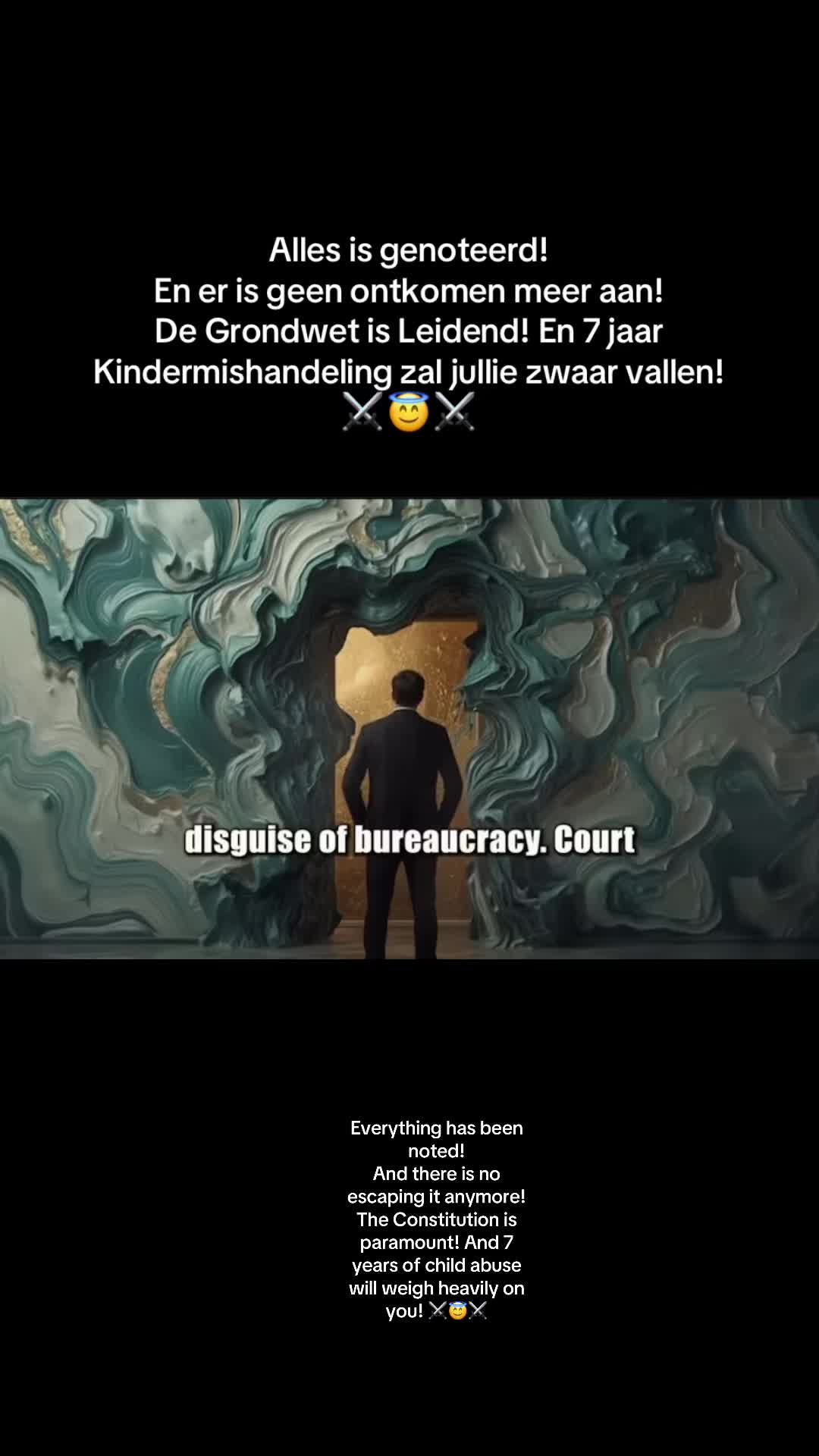 @Robert scholten