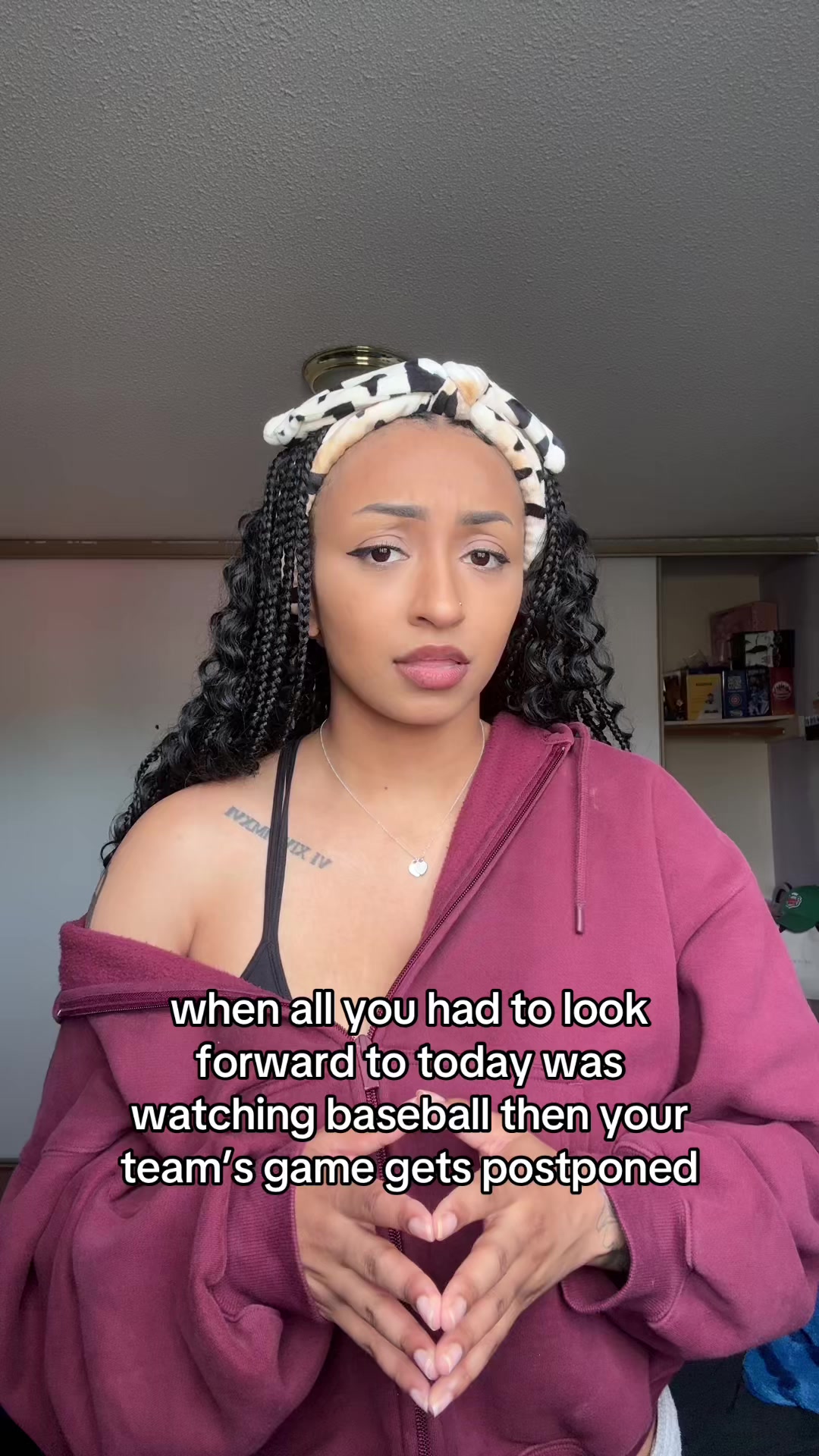 @karissahines