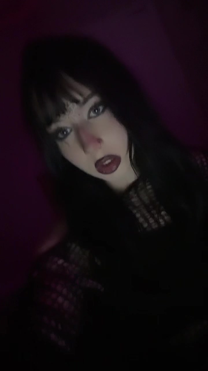 @gabs ᖭི༏ᖫྀ