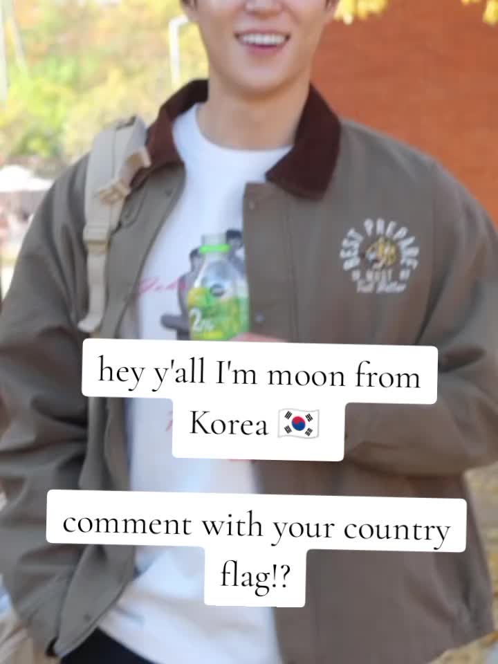 @Kim
