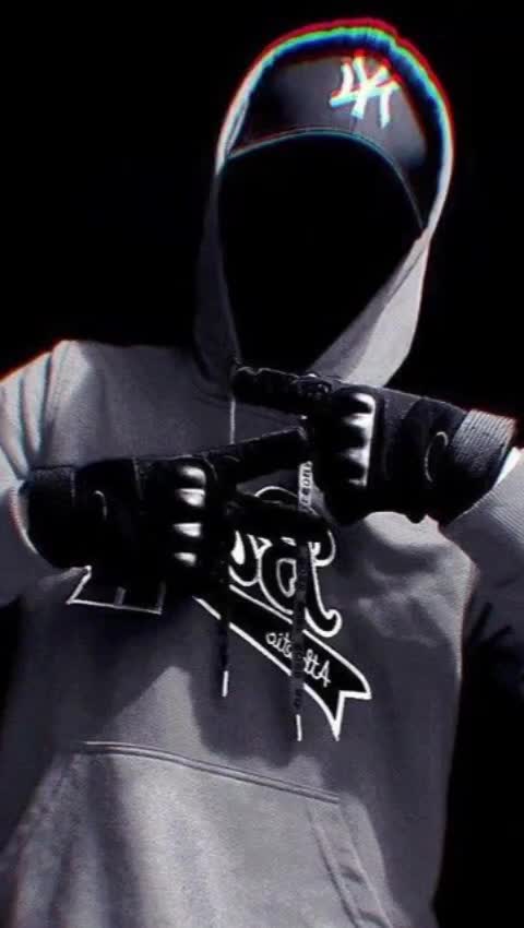 @ghost1022