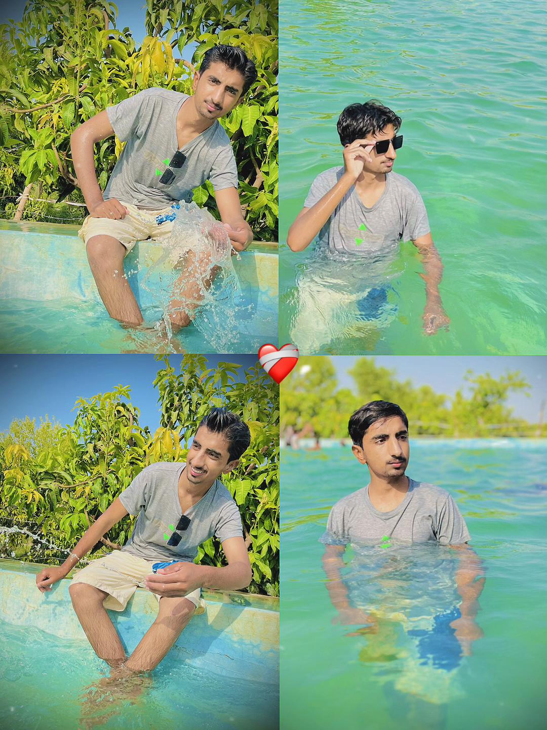 @Malik Dᴀɴɪsʜ࿐