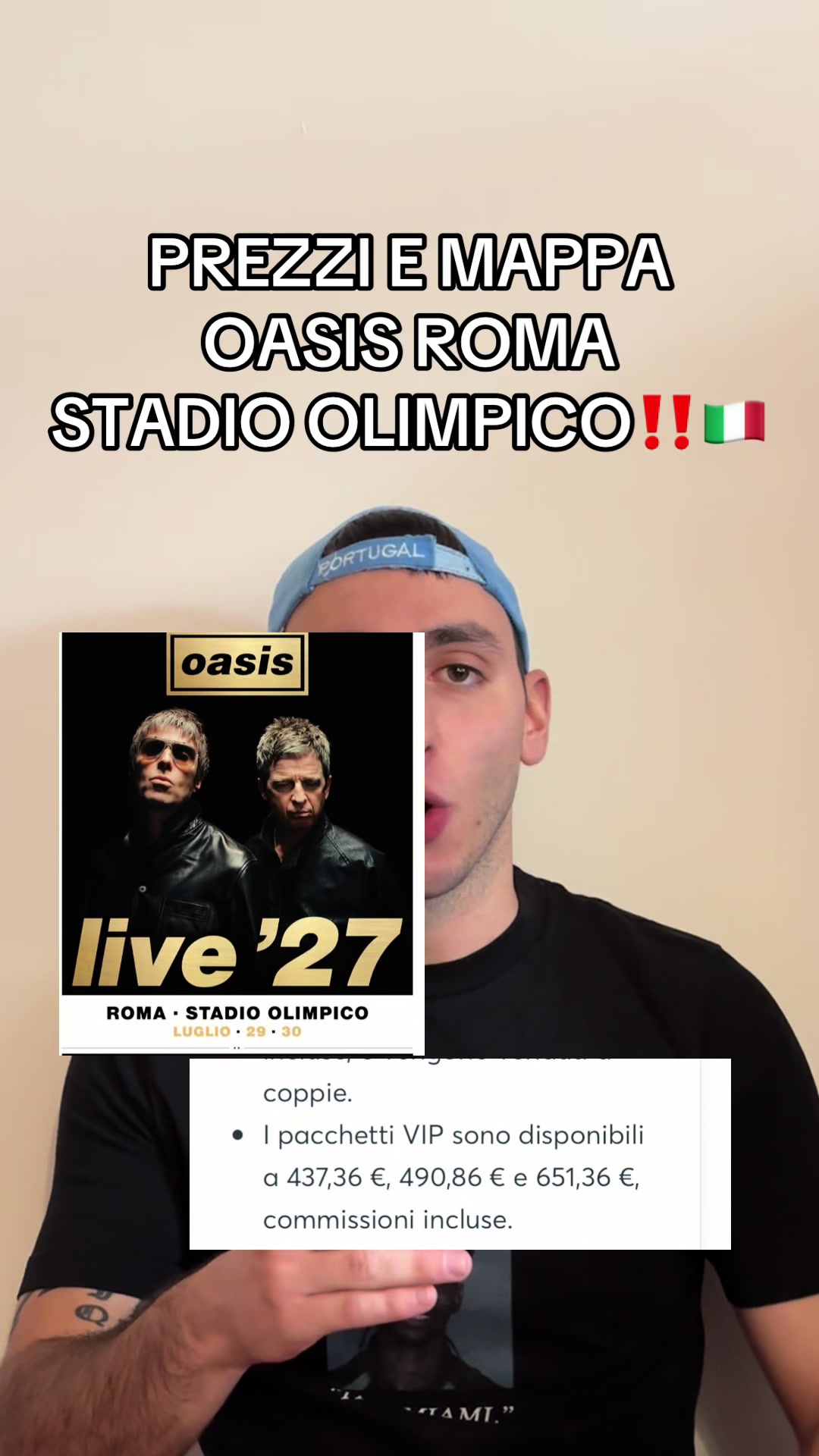 @anthonybellina