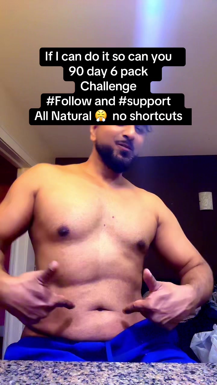 @GullyTube