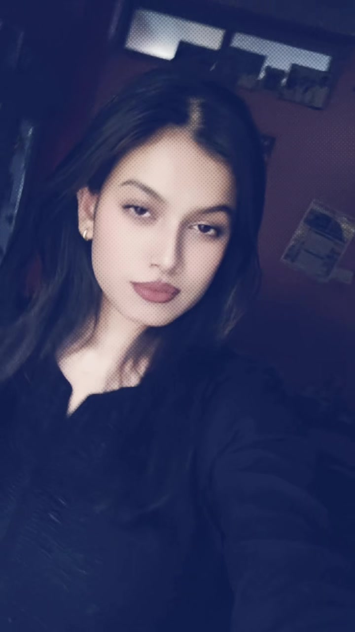 @Maya🖤