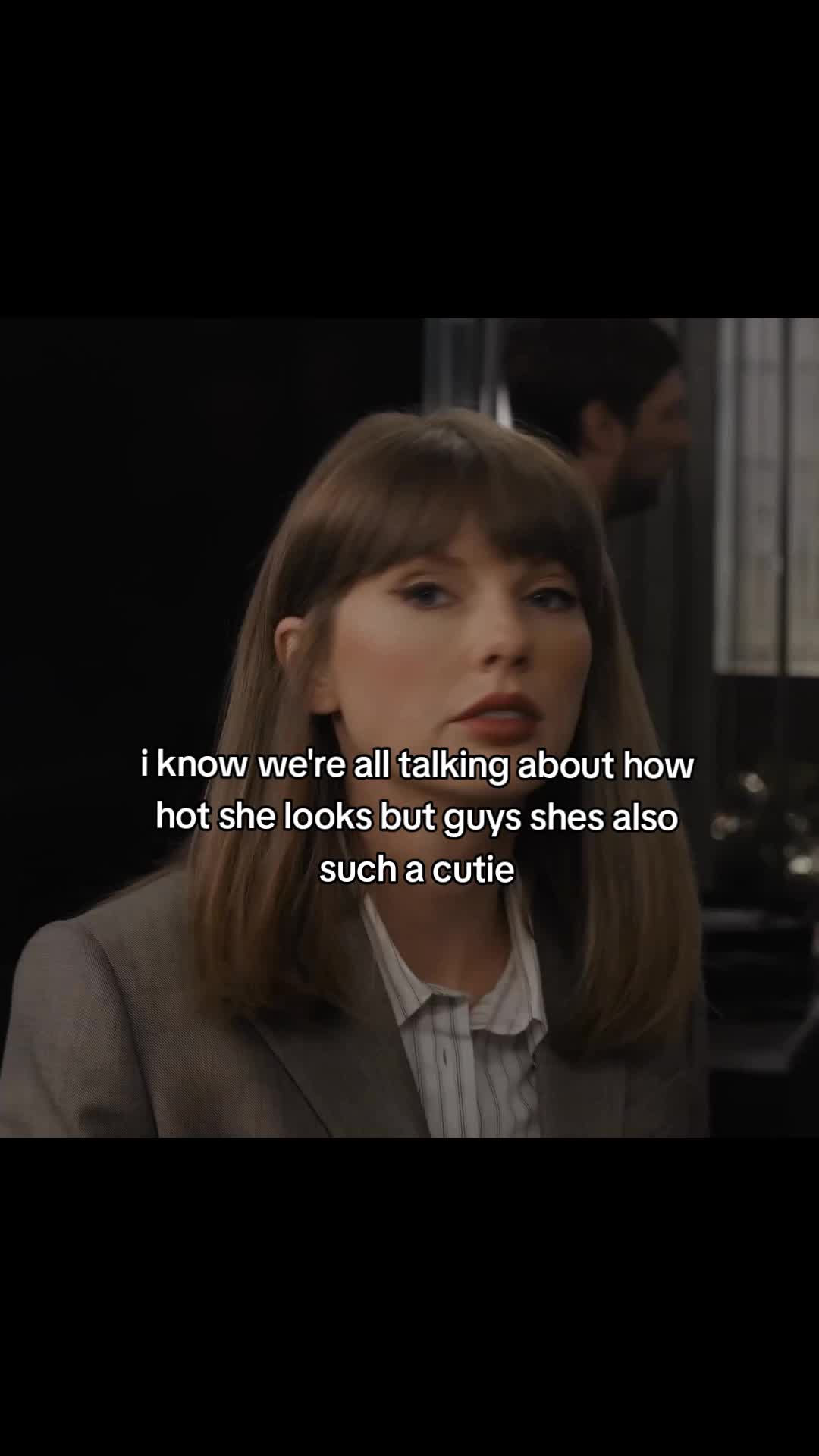 @Navy (Taylor's Version) ⚢