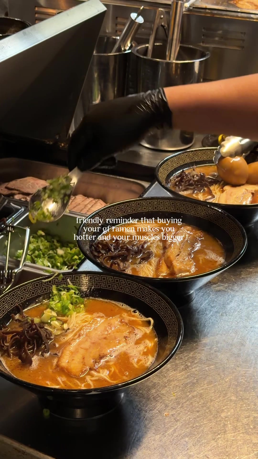 @Taishoken.usa