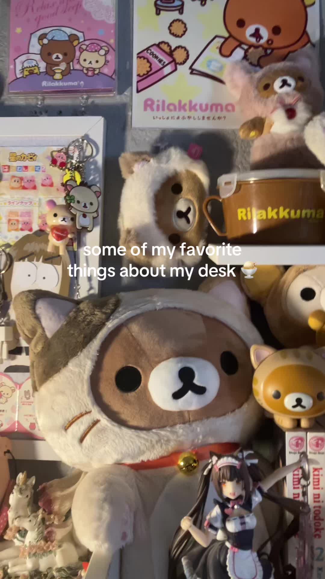 @qwayui