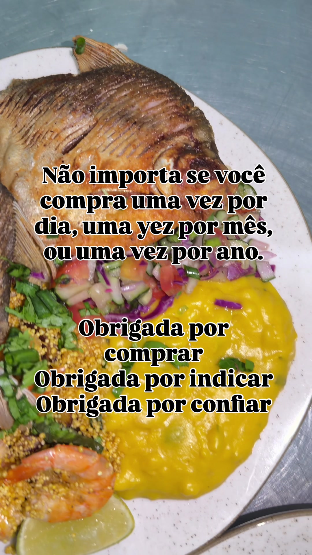 @Donnamariarestaurante
