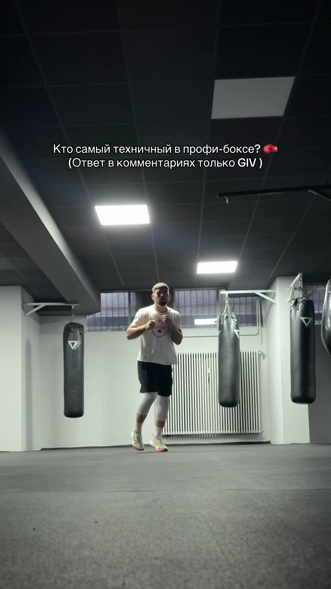 @Frolov_team