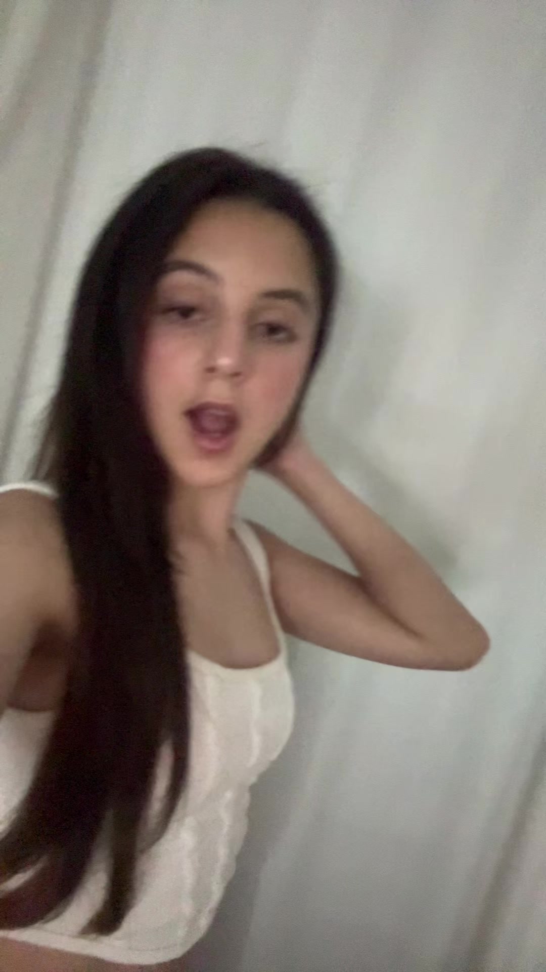 @öncell