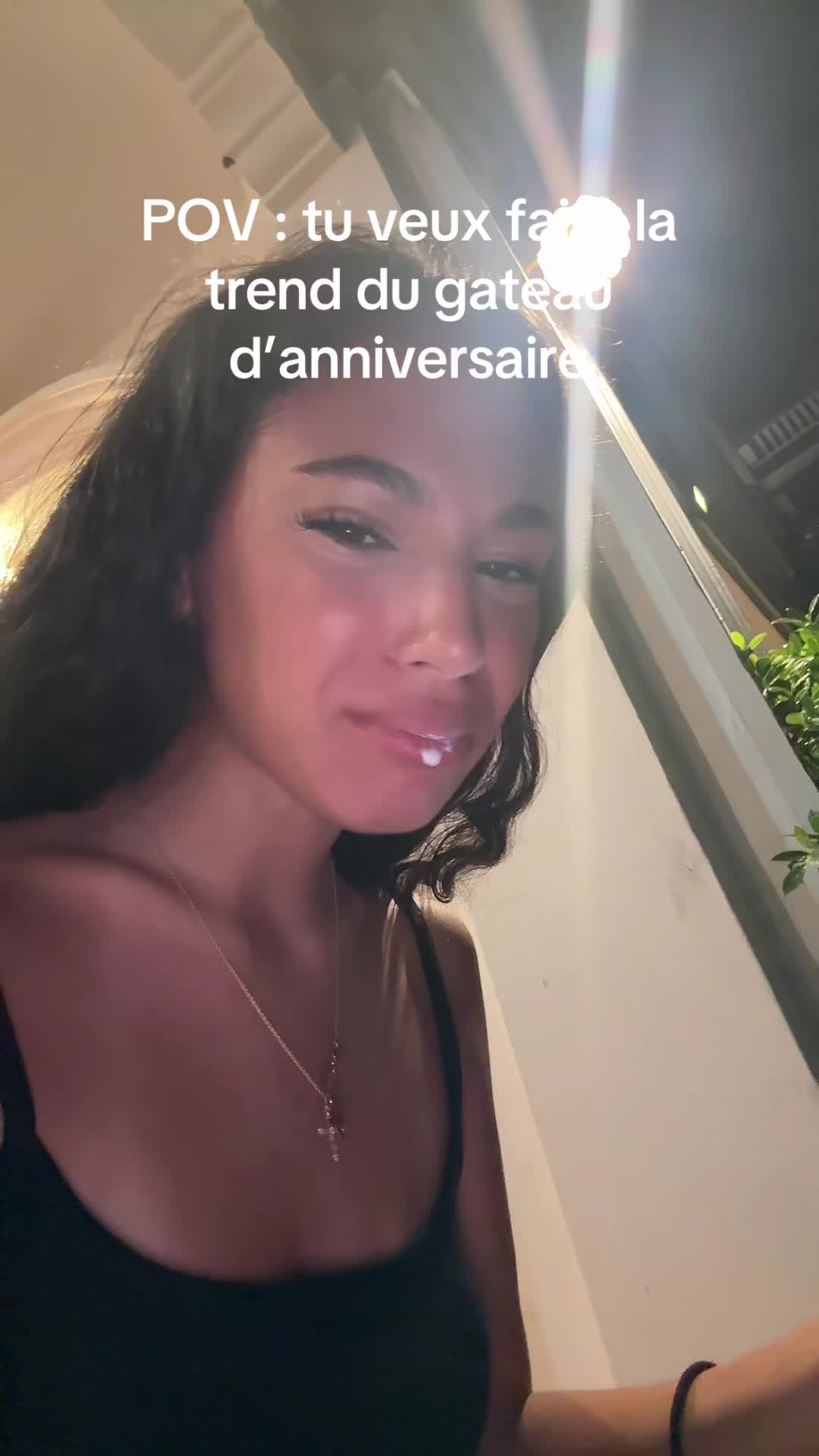 @Laeyanah