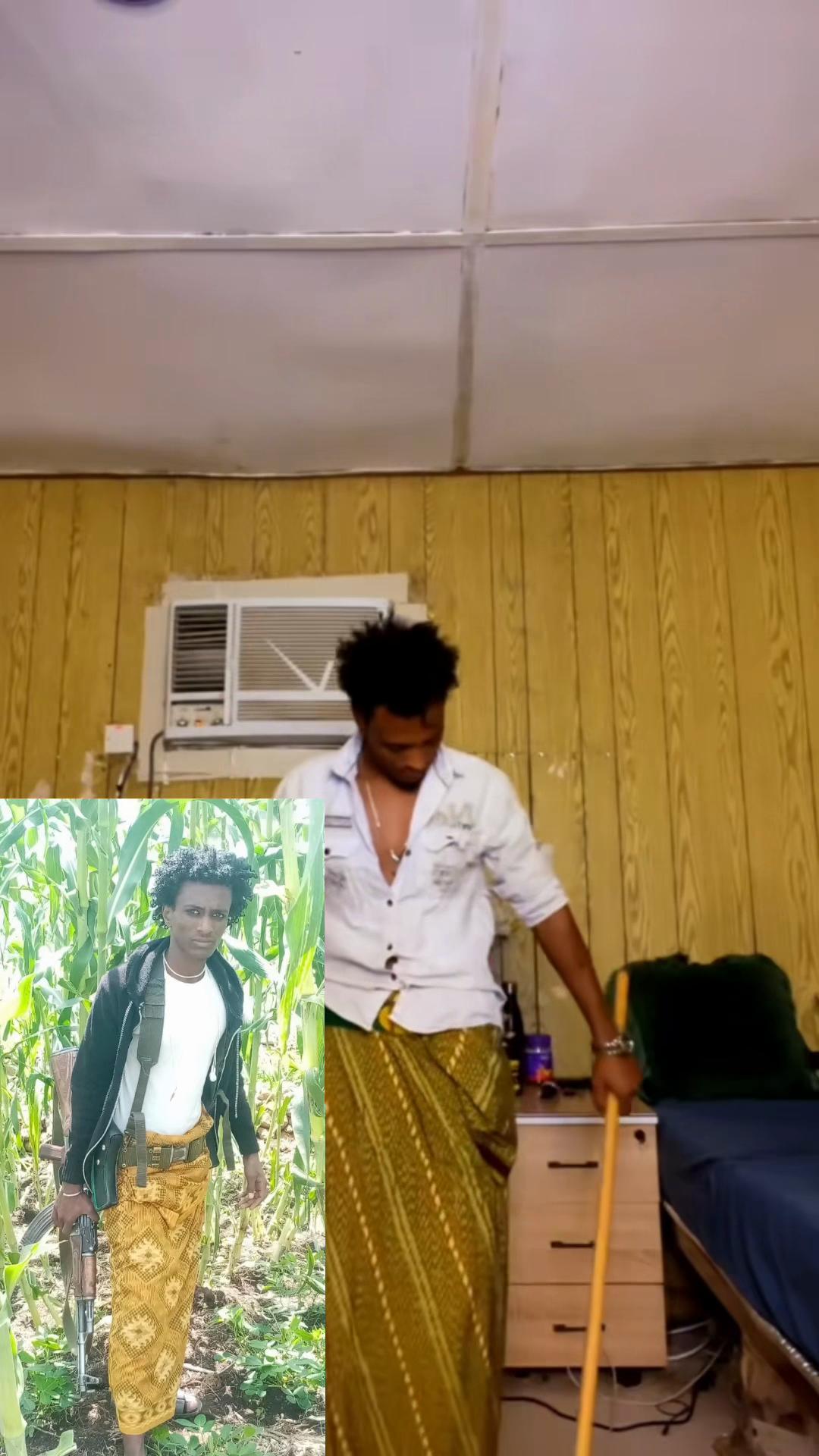 @Mr.Ąluwa🦅
