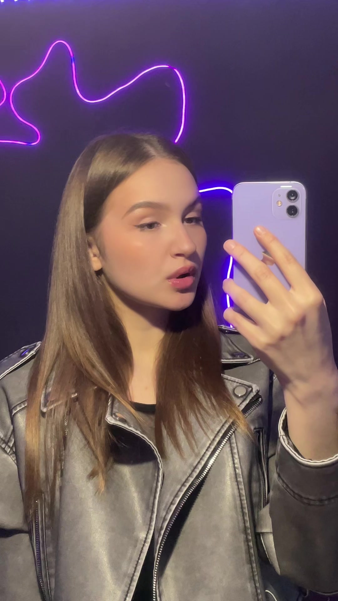 @АЛЬШЕВСКАЯ