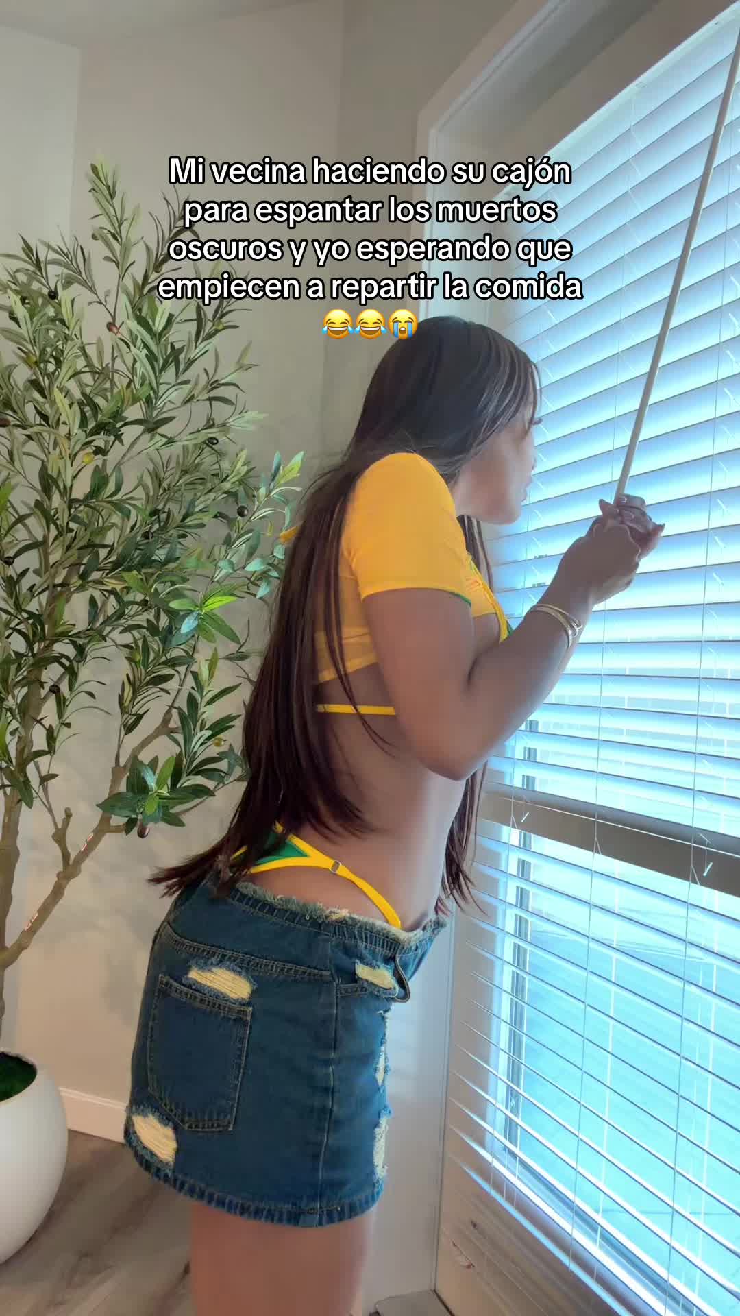 @Yen🗣️