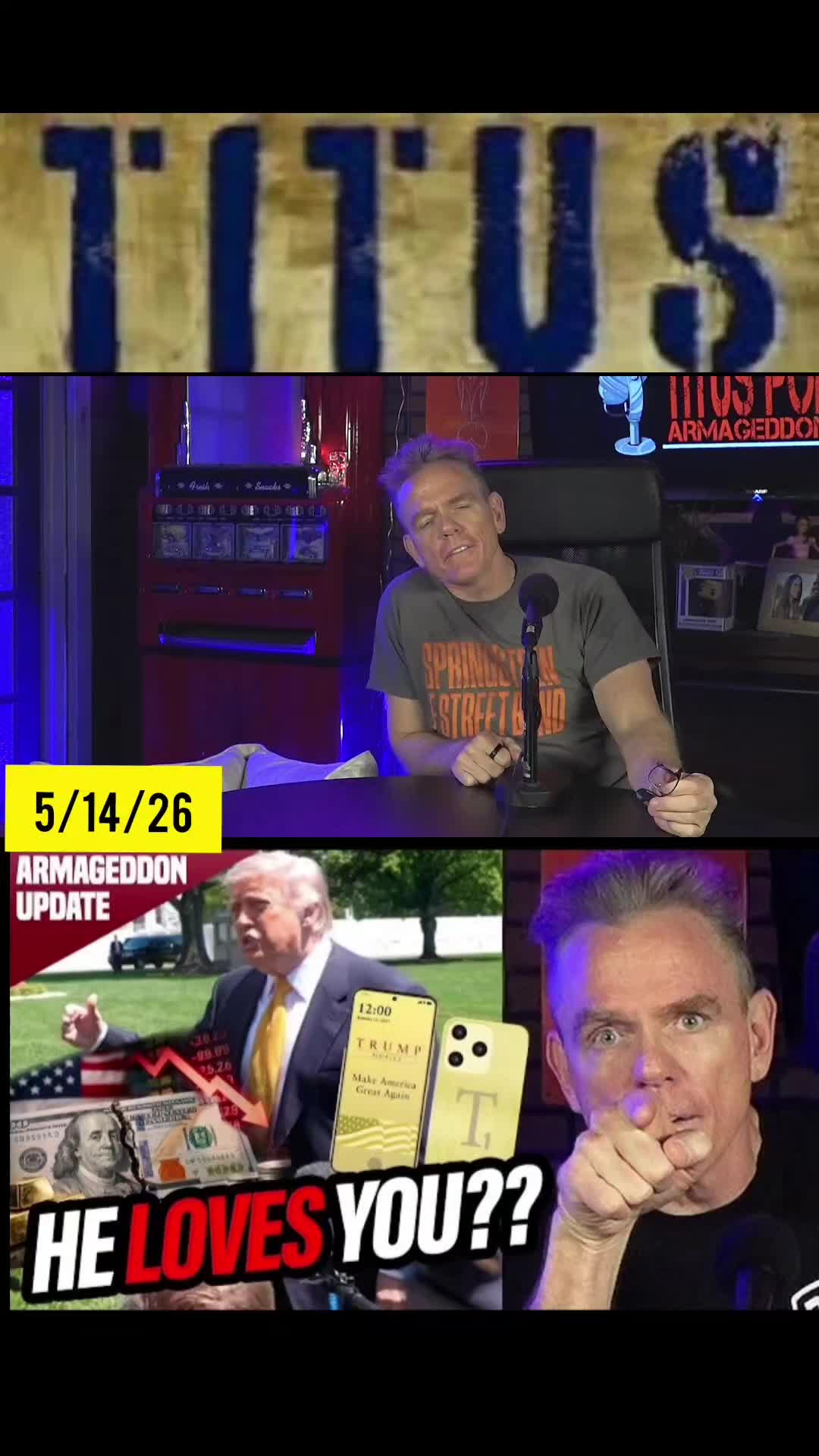 @4ThePeopleByThePeople