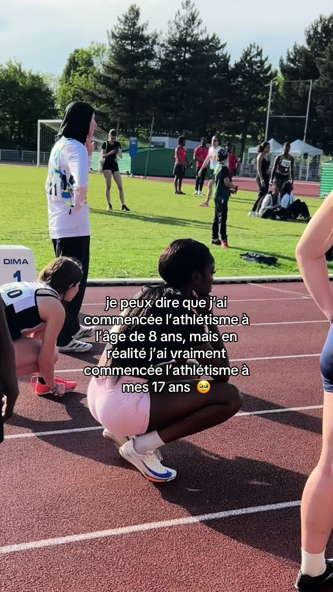 @iln