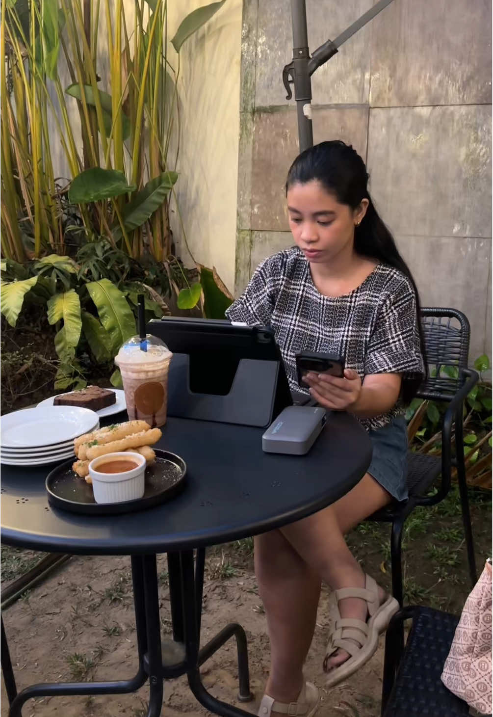 @Mommy Meybs