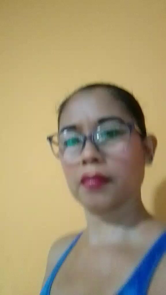 @Jenny Maria Naranjo Salazar