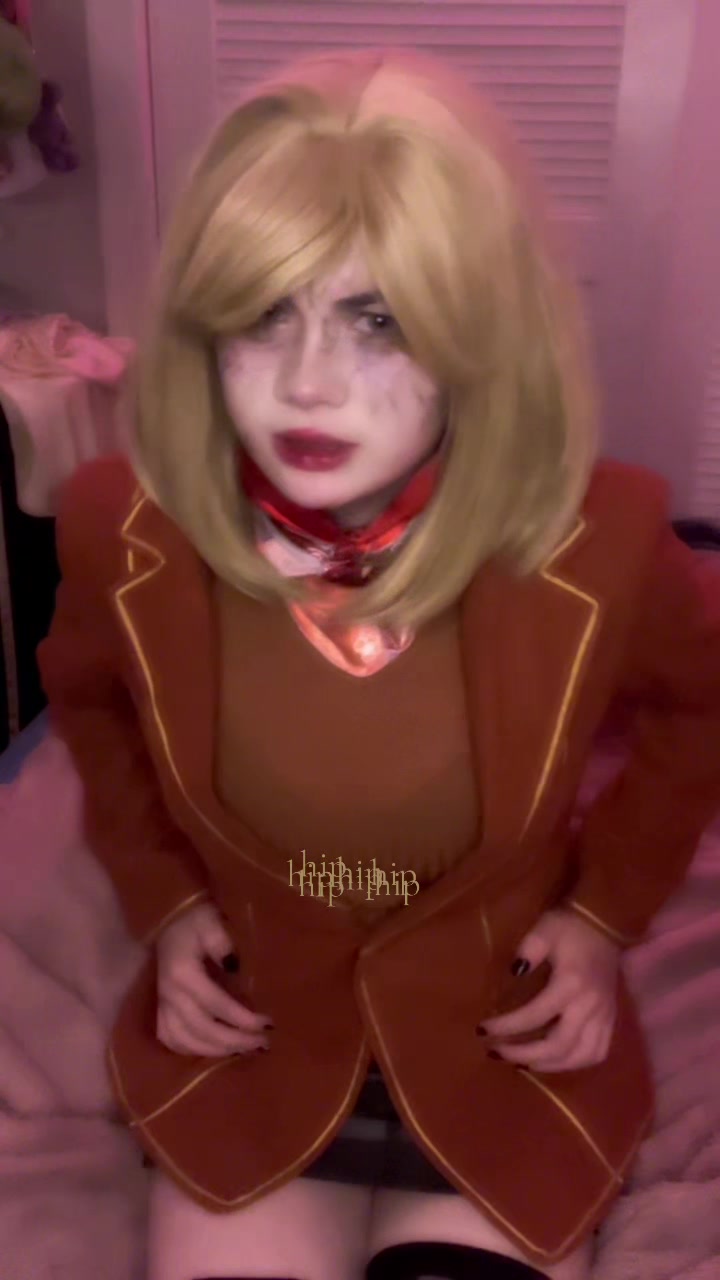 @☀︎𝓽𝓮𝓭𝓭𝓲𝓮☀︎
