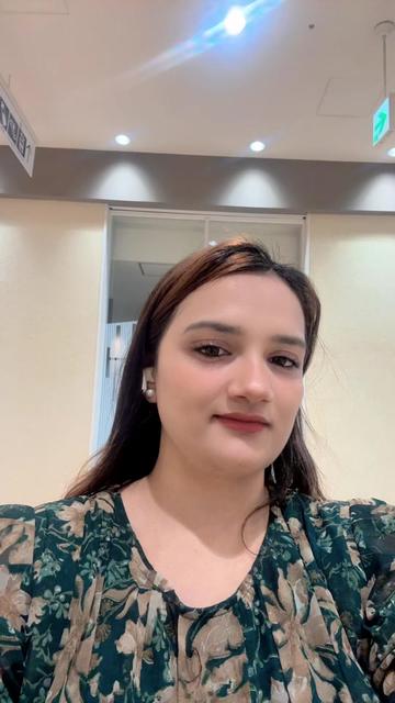 @Manju shree