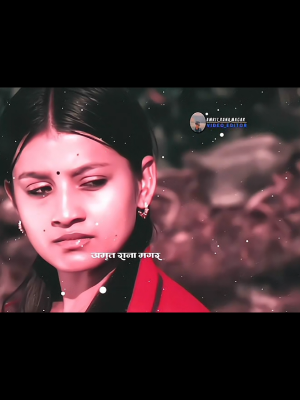 @Amrit_video_editor