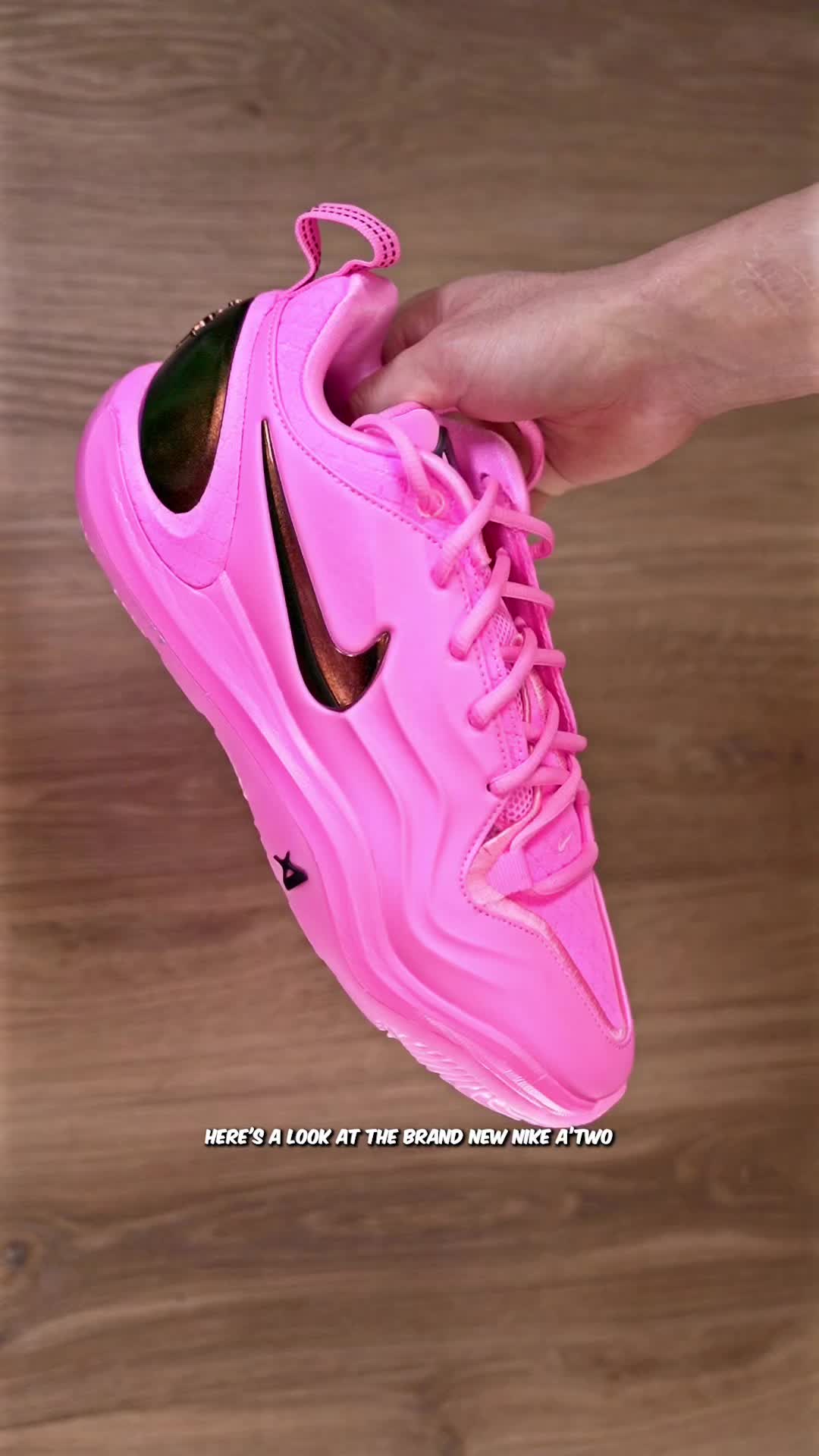 @Thesoledrop