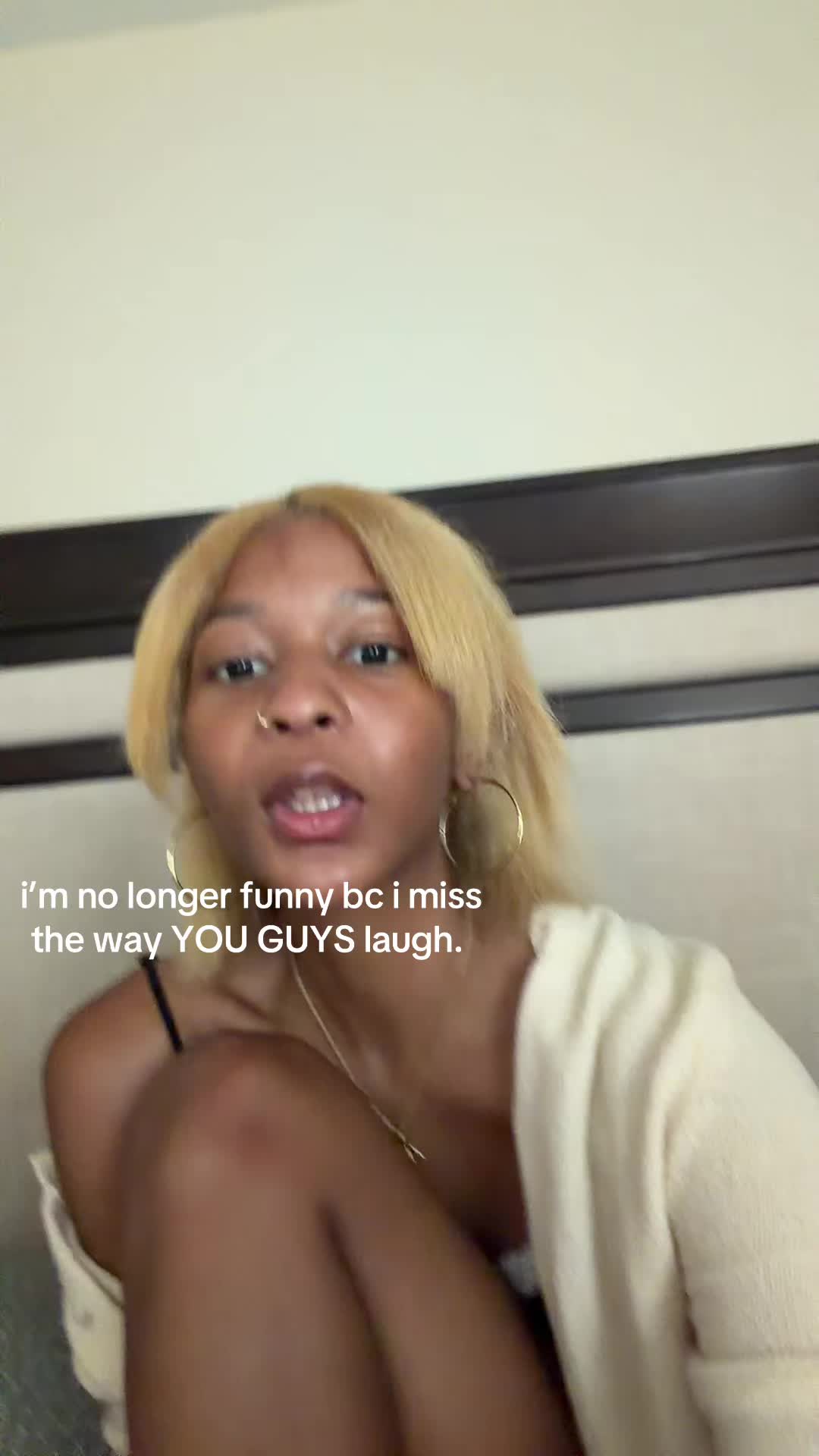 @kaylajoy