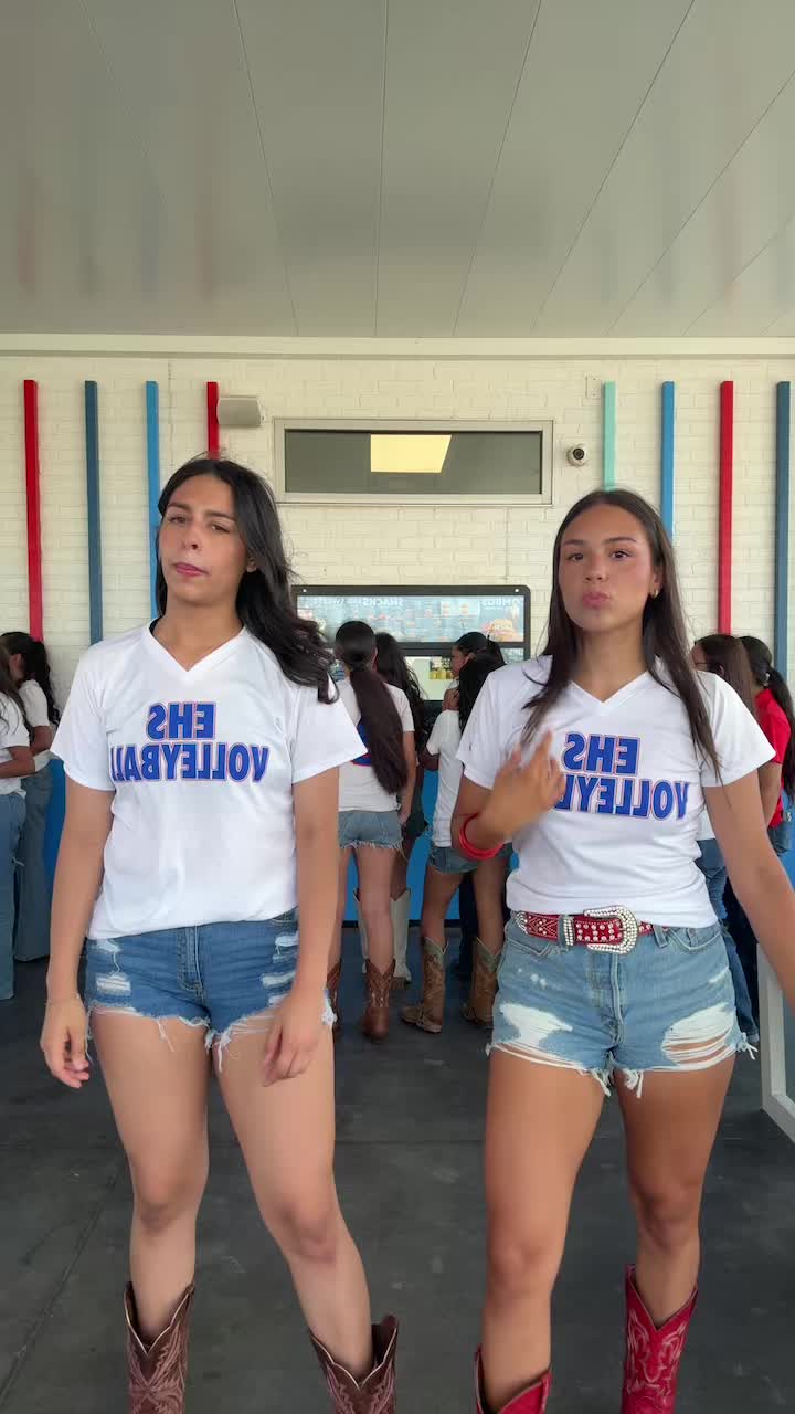 @emma
