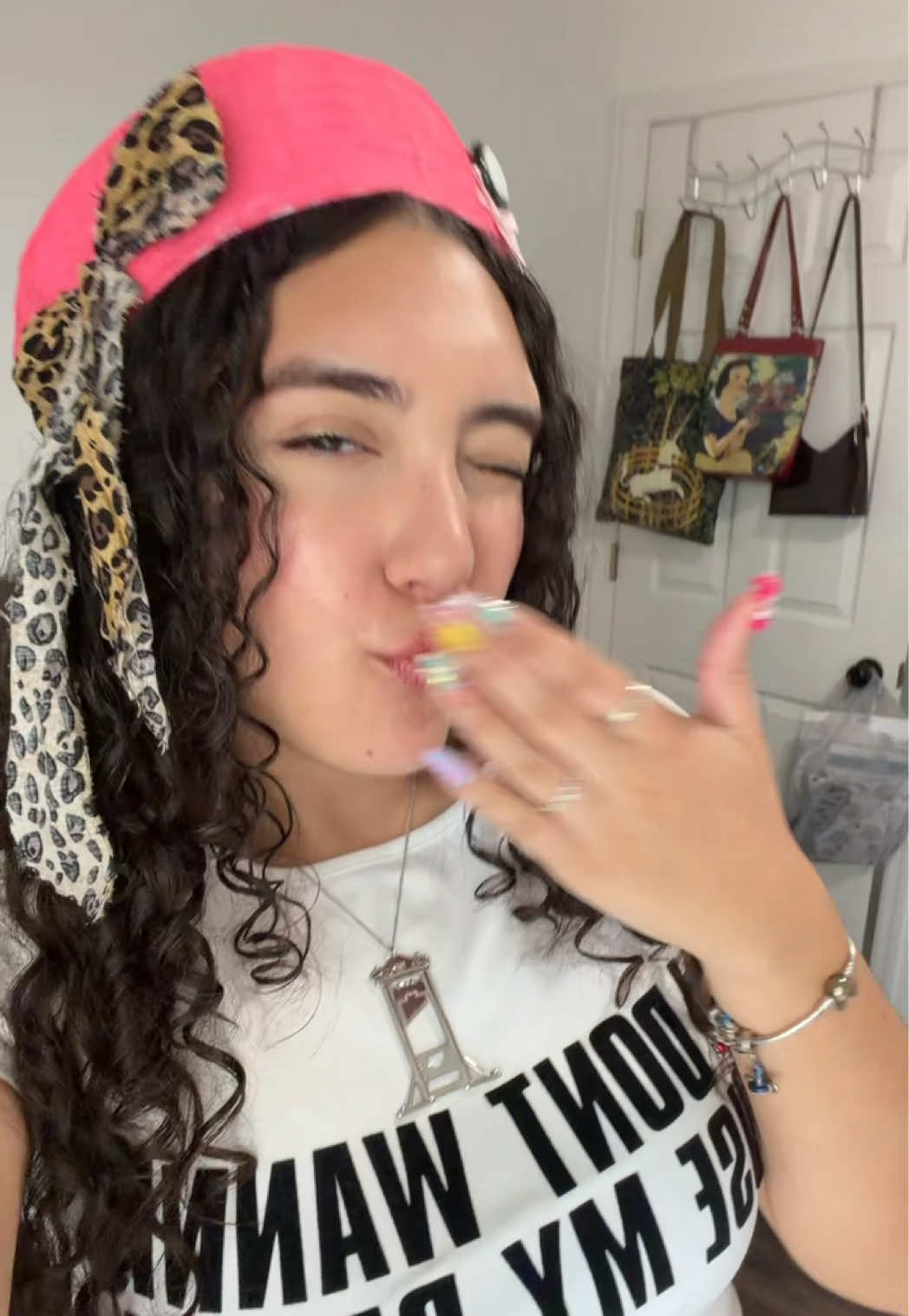 @♡ 𝒥𝑒𝓈𝓈𝒾𝒸𝒶 ♡