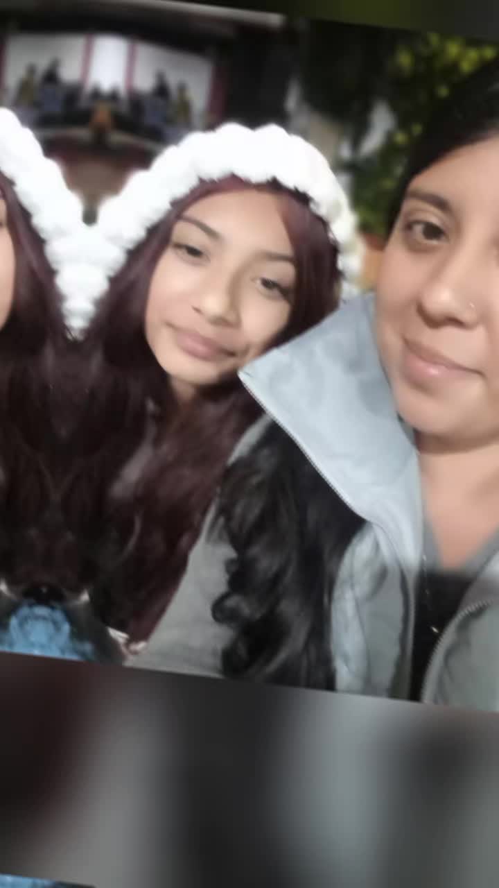 @Prettii Mamiiz Zexii
