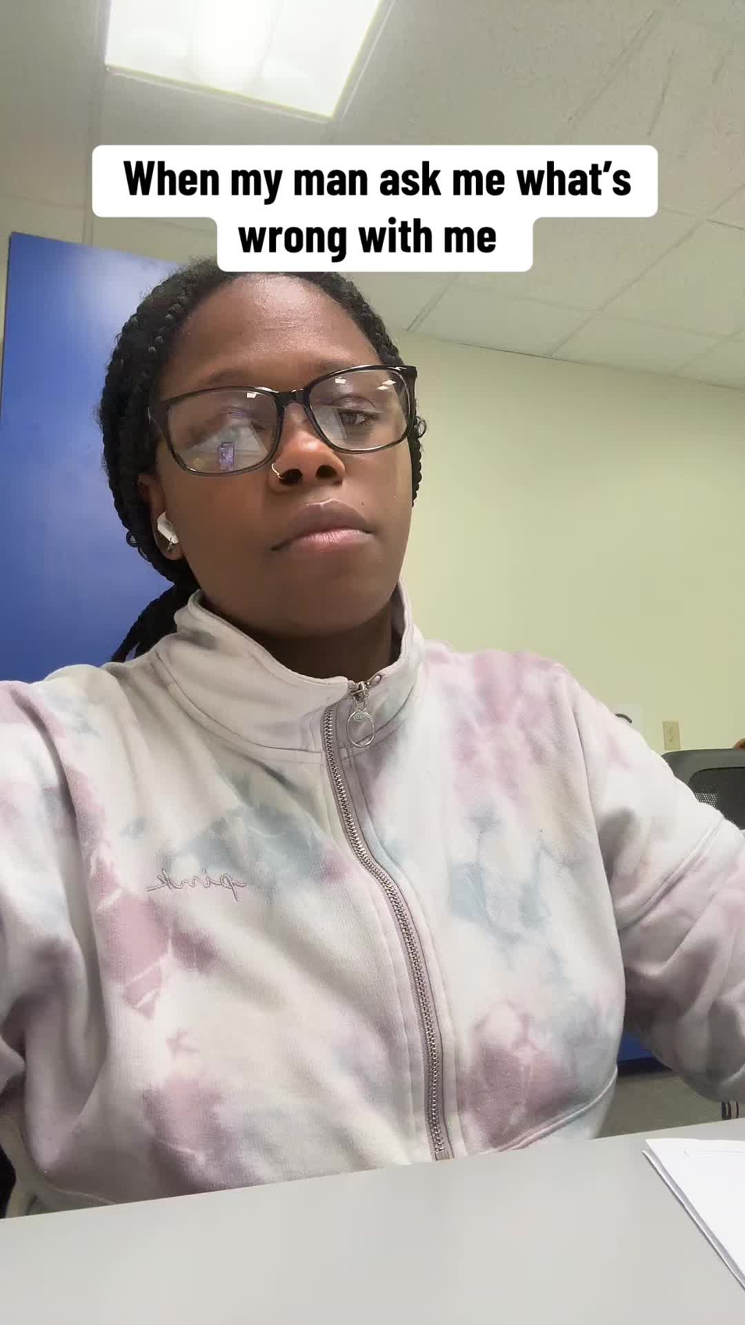 @HomeWithKi