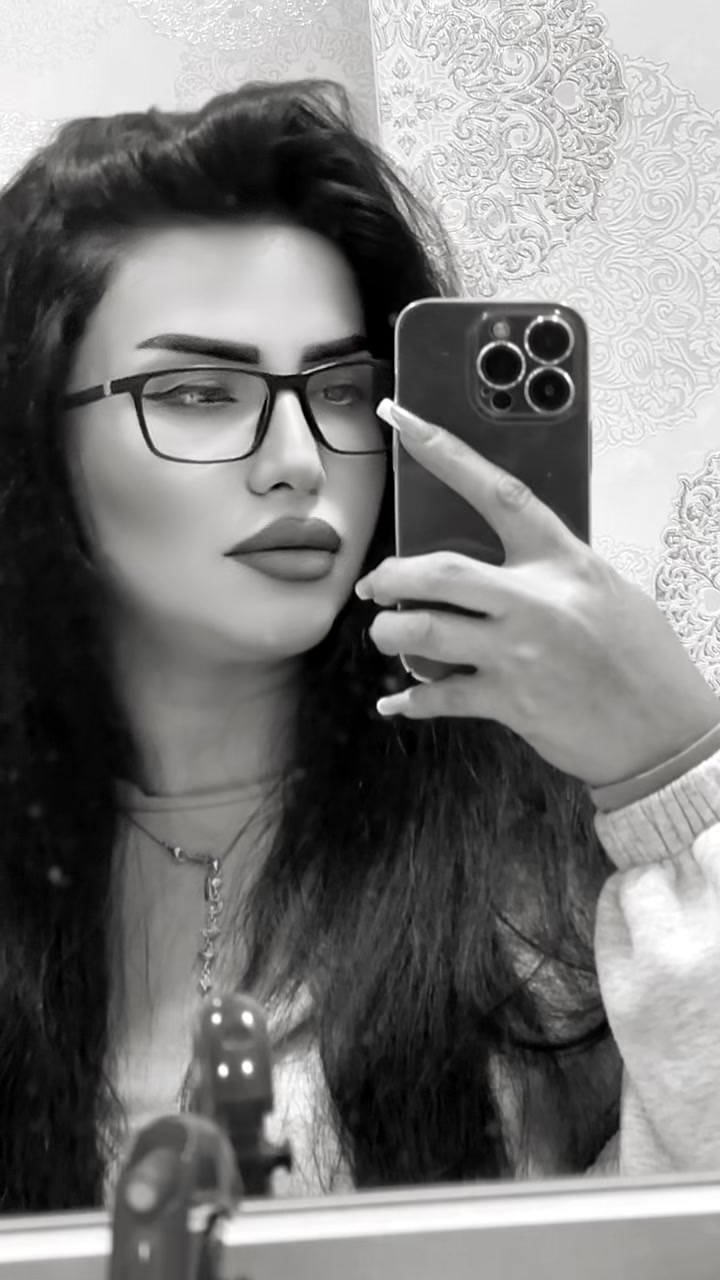 @𝘽𝙖𝙧𝙗𝙚𝙧_𝙜𝙪𝙡𝙪_✅