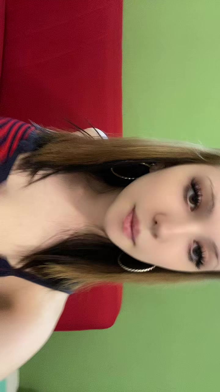 @natii🦢