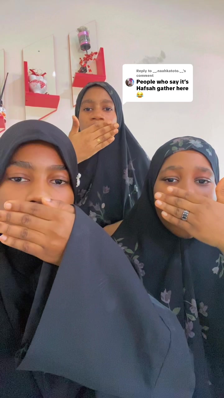 @Akhaw&atilde;t🦋