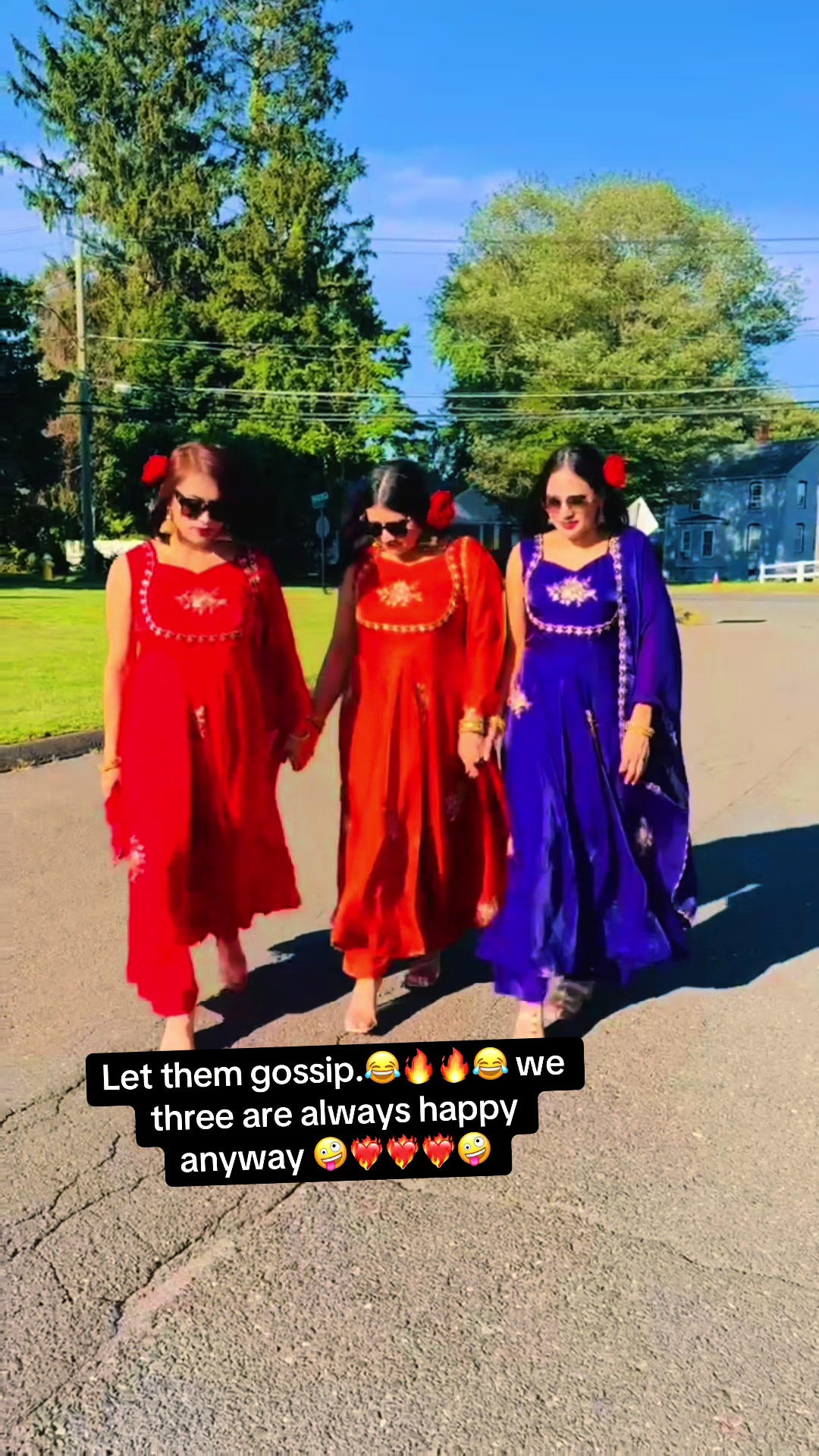 @दिपाश्री🕉️