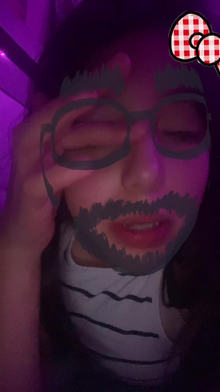 @🫰🏻NAOMI 🫰🏻