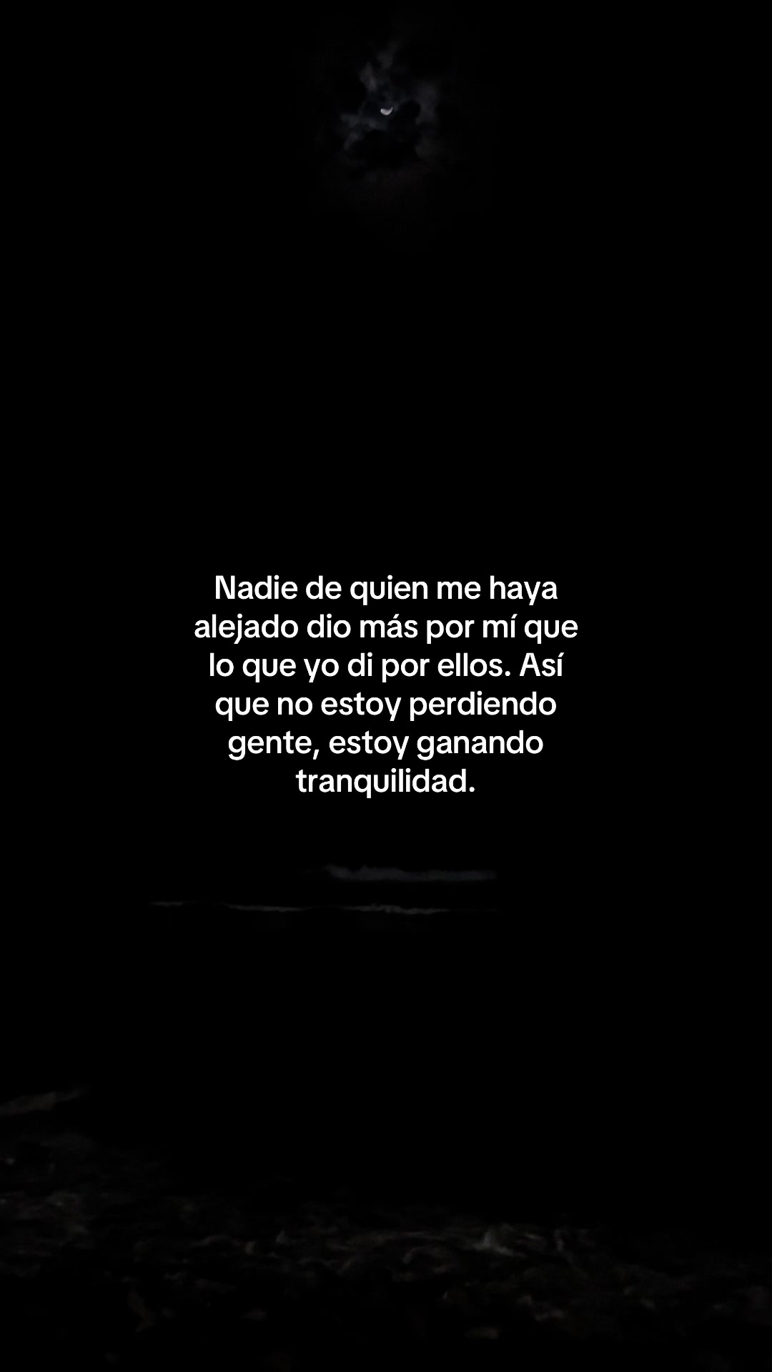 @Betto