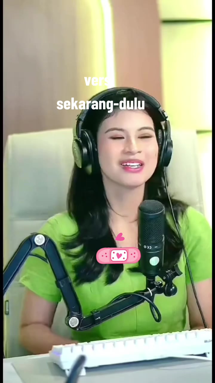 @story.trisna