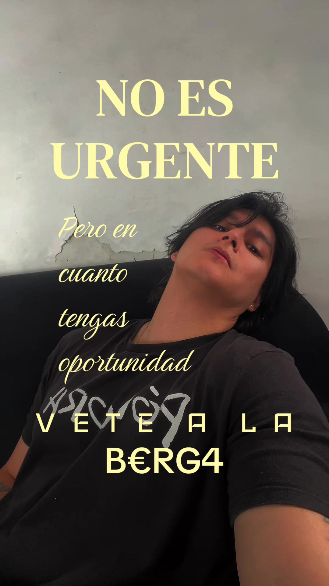@don torres