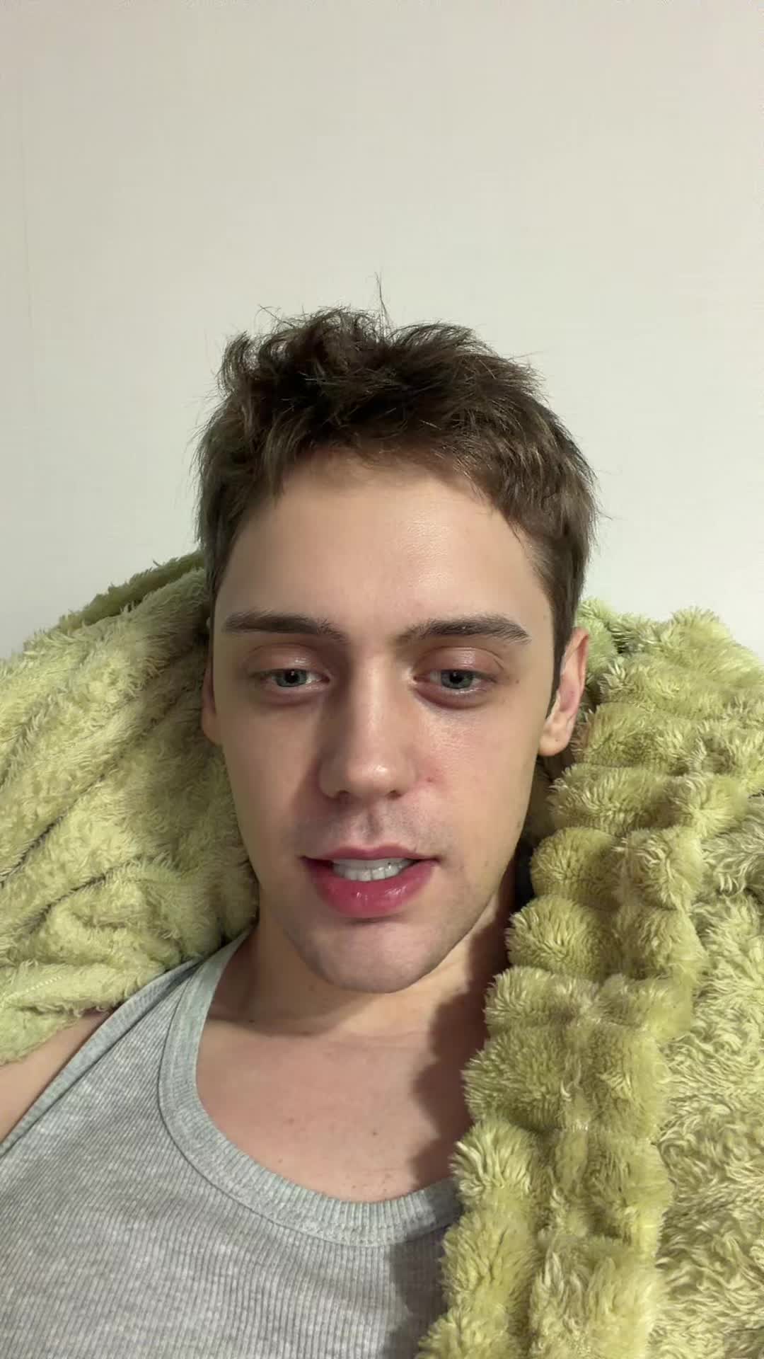 @Lucaas 🖤