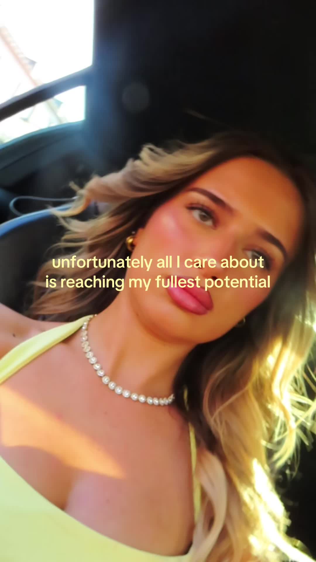 @lejla