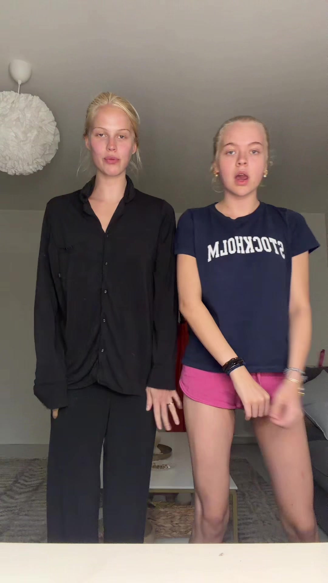 @alli salo