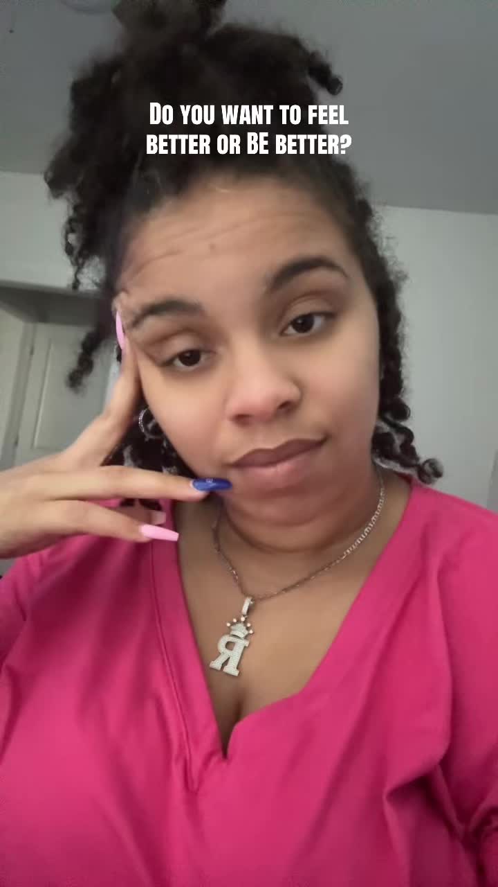 @rockii_inspires